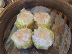 -方鼎食府
