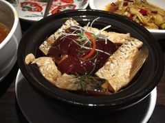 -外婆家(杭州马塍店·杭帮菜名店)