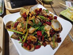 -申记串道(万豪店)