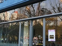 -刘健艺术钢琴学校·专注钢琴教育25周年(徐家汇校区)