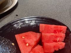 -徐记海鲜(曲江南湖店)