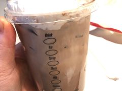 -麦当劳(长泰商业广场店)