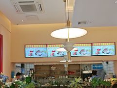 -杯子红牛排(创意产业园店)