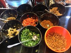 -七串串(无锡总店)