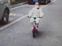 -星动计划儿童运动馆(闵行乐虹坊店)