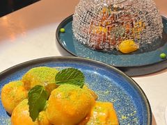 -荟廷·晶萃(陆家嘴尚悦湾店)