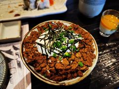 -芥岛(河北大街店)