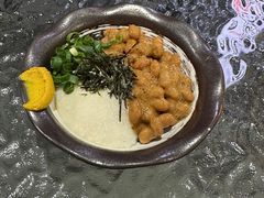 山药纳豆-九州酒场ひこぞう(1号店)