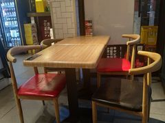 大堂-壹酒贰肉1926·深夜食堂(南京北街店)