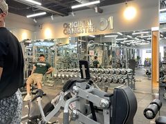 -OG01·24h私教铁馆(中鼎316店)