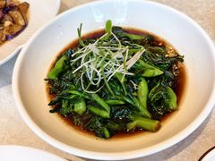 -聚鑫阁江浙菜·非遗传承技艺(青村帝华园店)