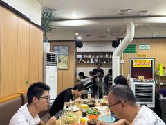 -老殷锅仔