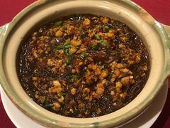 -老吉士酒家(天平路店)