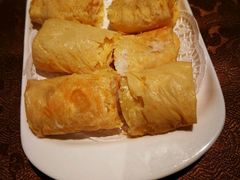 -金燕岛潮州酒楼