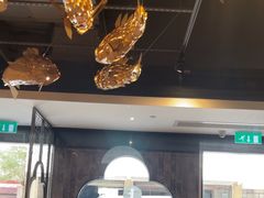 -粤匠·澳门点心粤菜海鲜(澳门半岛店)