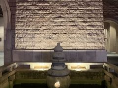 -海天楼中餐厅(吴宫泛太平洋酒店)