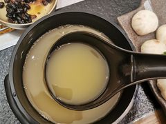 -韩满园· 甄选韩式烤肉