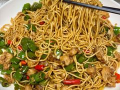 -蜀膳坊(洪公祠小区店)