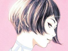 -斯卡拉演艺集团