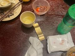 -滇野云南野生菌餐厅(陕西南路店)