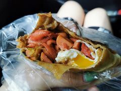 -缘顺缘兴玉米饼(吉杨路店)