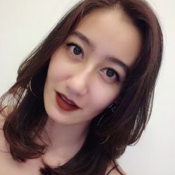 -卡尔诗·科技美肤连锁