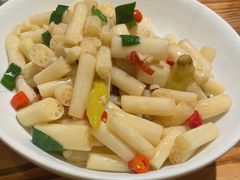 -民俗村柴火灶·景德江西菜(中国陶瓷博物馆店)