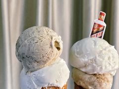 -Mint Gelato(二厂店)