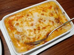 -意国小镇披萨牛排餐厅(万达广场店)