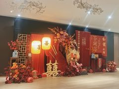 -尚宴(盛世广场·食尚街店)