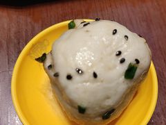 -大壶春(四川中路店)
