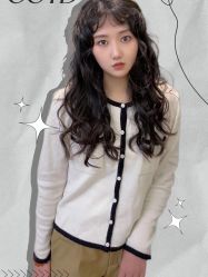 -容萨美业·美容美发
