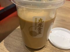 -肯德基(春申店)