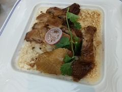 -味友味港印记(厦门集美银泰百货店)