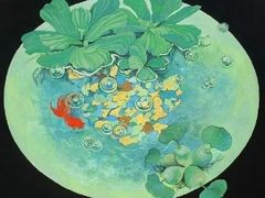 -八哥美术·成人美术画室(总校区)