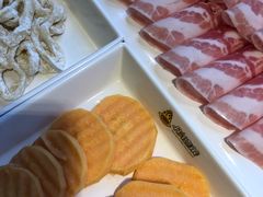 -彤德莱(青岛人民路店)