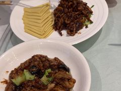 -大鸭梨烤鸭(石佛营店)
