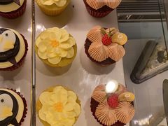 -Pantry's Best派悦坊蛋糕(K11购物艺术中心店)