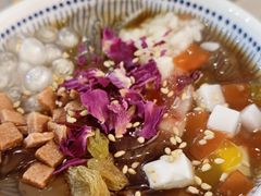 -大王油茶(二厂文创公园店)