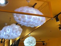 -小雨点糖水店(中兴街分店)