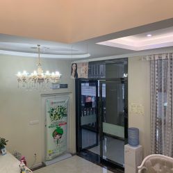 点击看大图 -苗医生草本科技祛痘