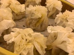 -内蒙古驻京办餐厅