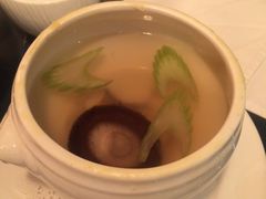 -戈雅法餐厅(世界城广场店)