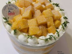 -静宜和她的朋友(星海广场店)