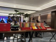 -南海渔村(珠江新城店)