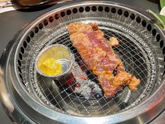 -民盈·国贸城