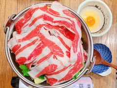 -林妈妈村·日式料理(宝山龙湖天街店)