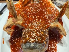 -将军府·鸡毛店(武侯祠店)