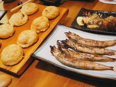 -章之鱼家(体育东路店)