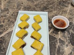 -紫泥369粗粮季四牌楼店(原鼓楼店)